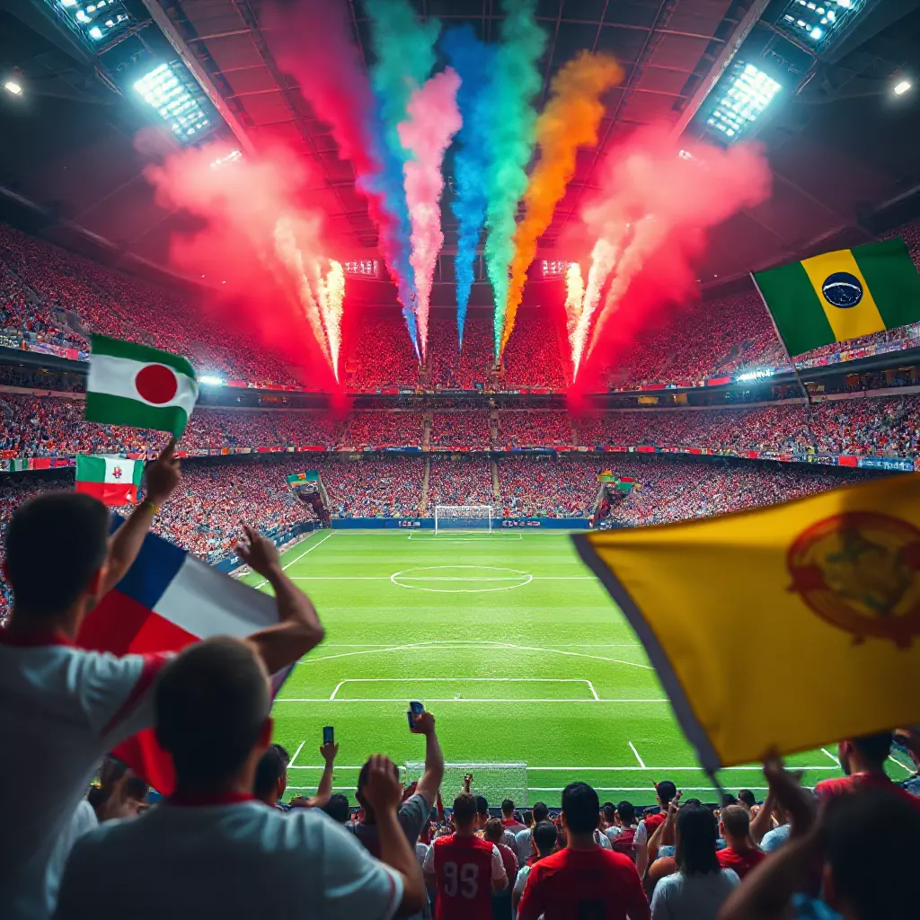 Đội Tuyển Anh Có Thể Vô Địch World Cup 2026 Không? Cơ Hội Nào Cho Tam Sư?
