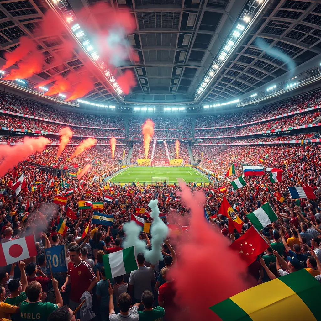 Hướng Dẫn Chơi Nổ Hũ Kim Cương Nhận Thưởng Lớn Tại nohu90com.co.com
