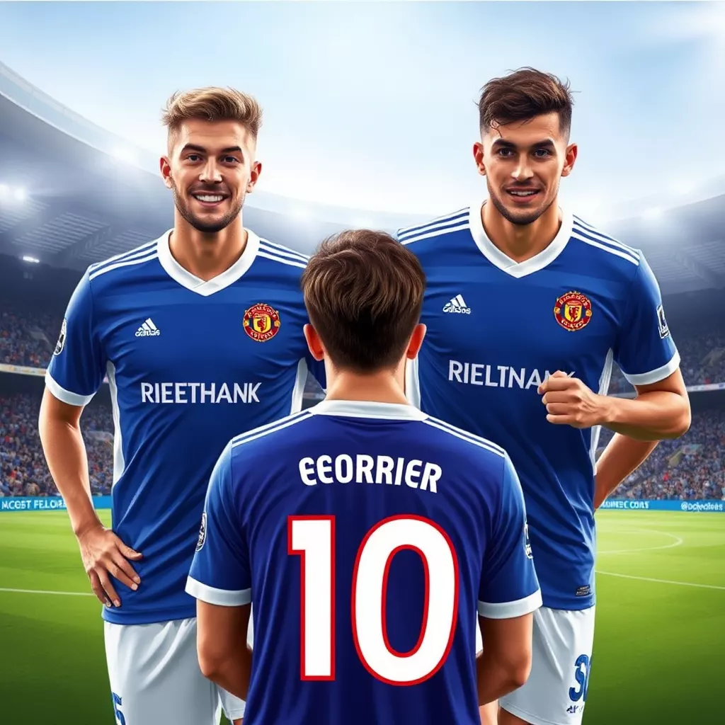 World Cup 2026: Cập Nhật Diễn Biến Theo Từng Vòng