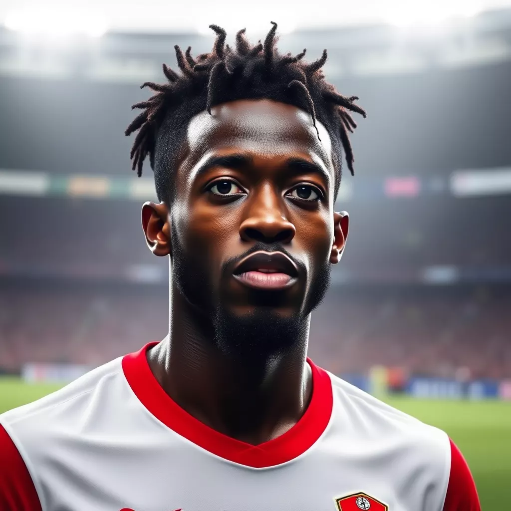 Các tiền vệ vĩ đại nhất lịch sử Europa League: Những kiến trúc sư của các đêm Châu Âu