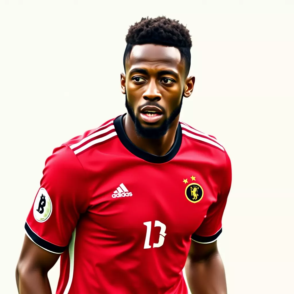 Phân Tích Chiến Thuật & Điểm Nóng Trận Chung Kết World Cup 2026: Đâu Là Kèo Thơm Cho Dân Cá Cược?