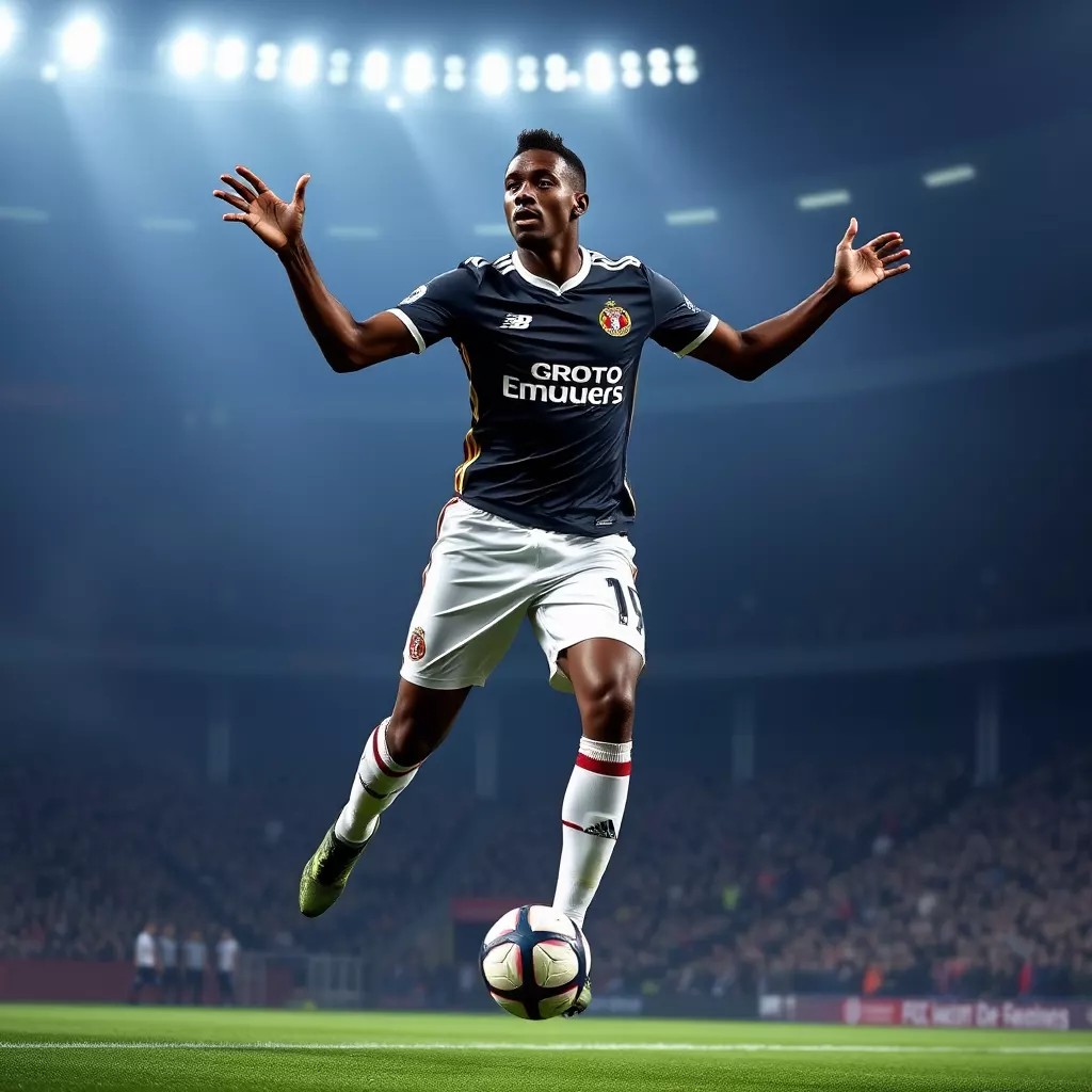 Khám phá hàng trăm trò chơi trong sảnh game sv88.diamonds — view 2