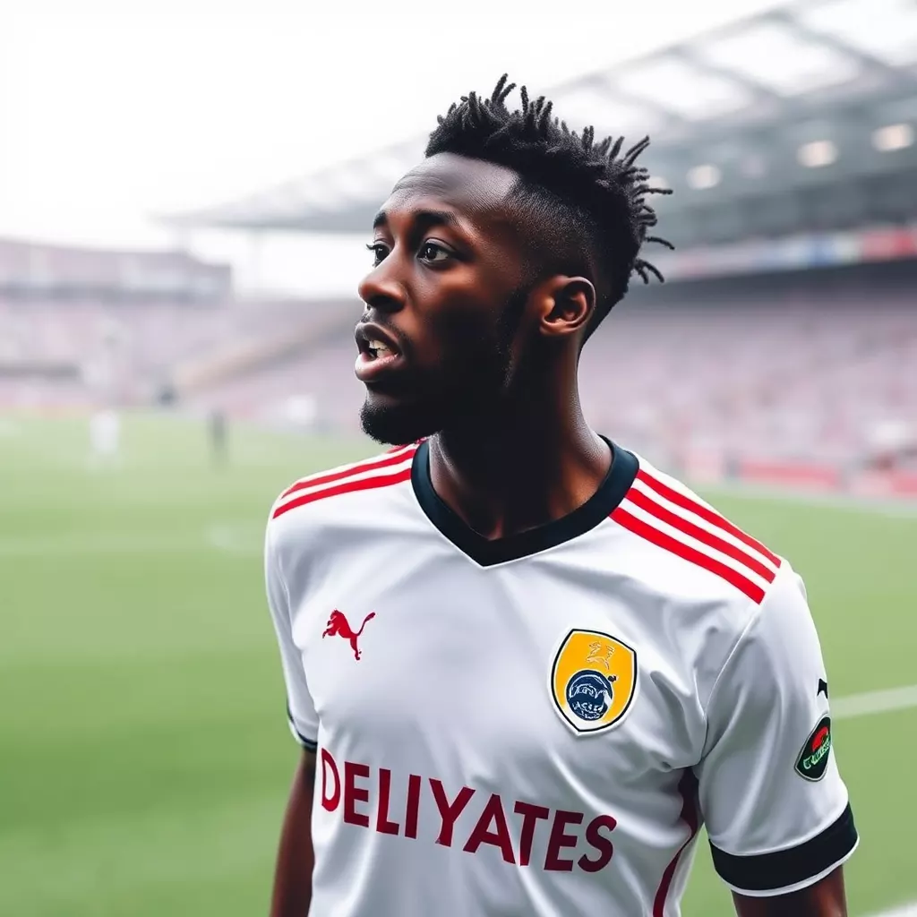 Khuyến Mãi OK8386: Cơ Hội Nhận Thưởng Lớn Cho Người Chơi Mới Và Cũ — view 4