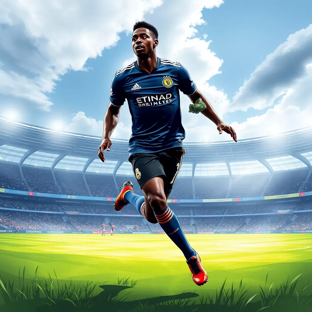 Sunwin là gì? Hướng dẫn tải và trải nghiệm cổng game bài đổi thưởng uy tín — view 2