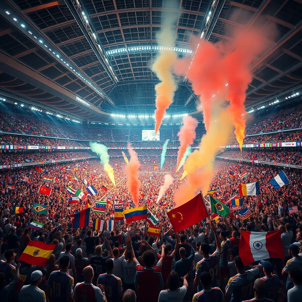 S8 Phân Tích Kèo Serie A Trước Giờ Thi Đấu: Kinh Nghiệm Từ Tay Chơi Lão Làng — view 4