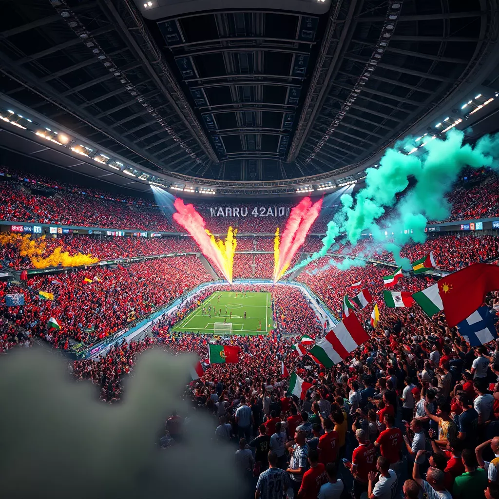 789P Soi Kèo Copa America – Bí Quyết Đặt Cược Thông Minh Cho Mọi Trận Đấu — view 5