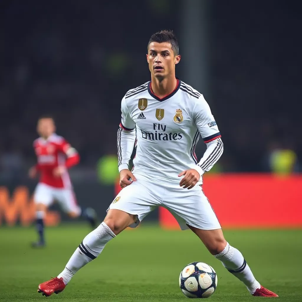 Torres gây sốt với màn trình diễn hậu World Cup: Phân tích trải nghiệm và những điều cần kiểm chứng trên 7mcn — view 5