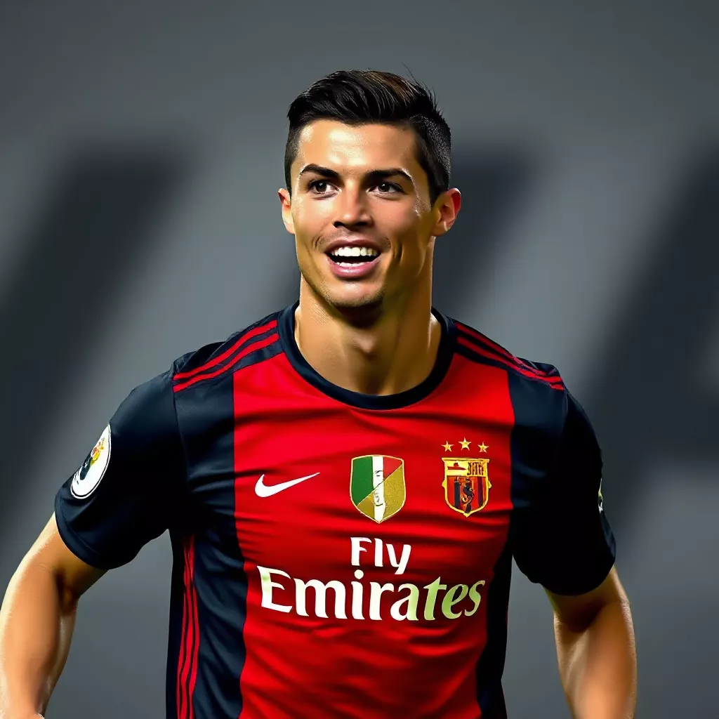 Sunwin Và Những Trận Cầu Đỉnh Cao World Cup 2026: Cơn Sốt Mới Trên Màn Ảnh Nhỏ