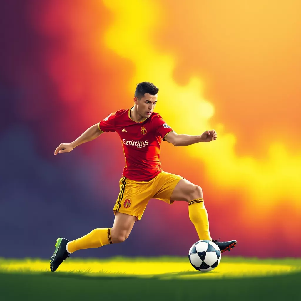 World Cup 2026: Sân chơi tối thượng của những chiến thuật bóng đá đỉnh cao