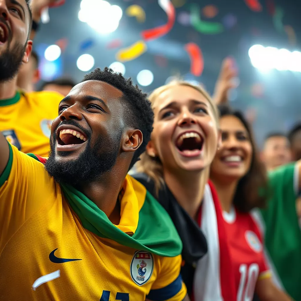 Ba phát hiện bất ngờ về đội tuyển Anh sau hành trình World Cup qua lăng kính sunwin — view 2
