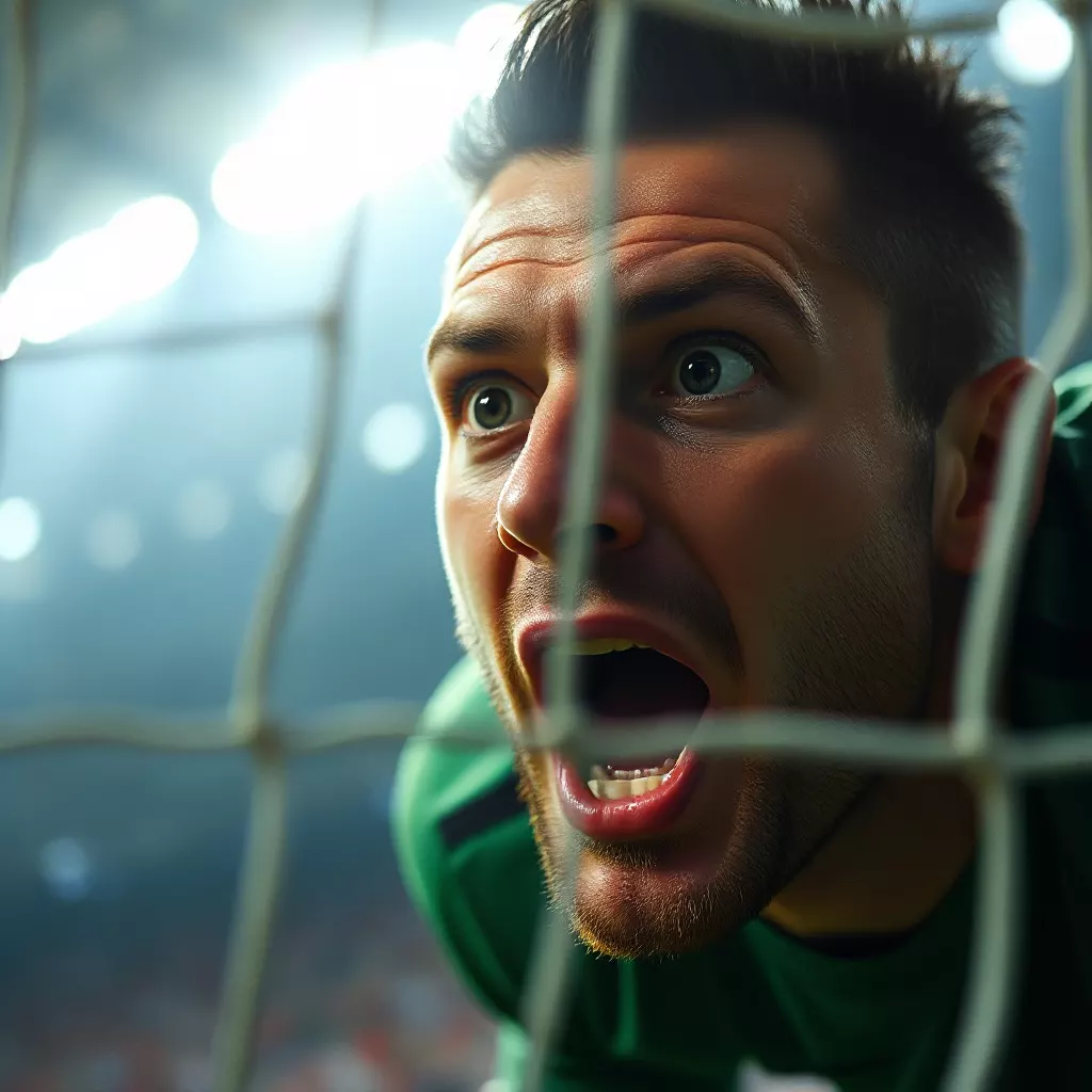 Phân Tích Chiến Thuật & Điểm Nóng Trận Chung Kết World Cup 2026: Đâu Là Kèo Thơm Cho Dân Cá Cược? — view 4