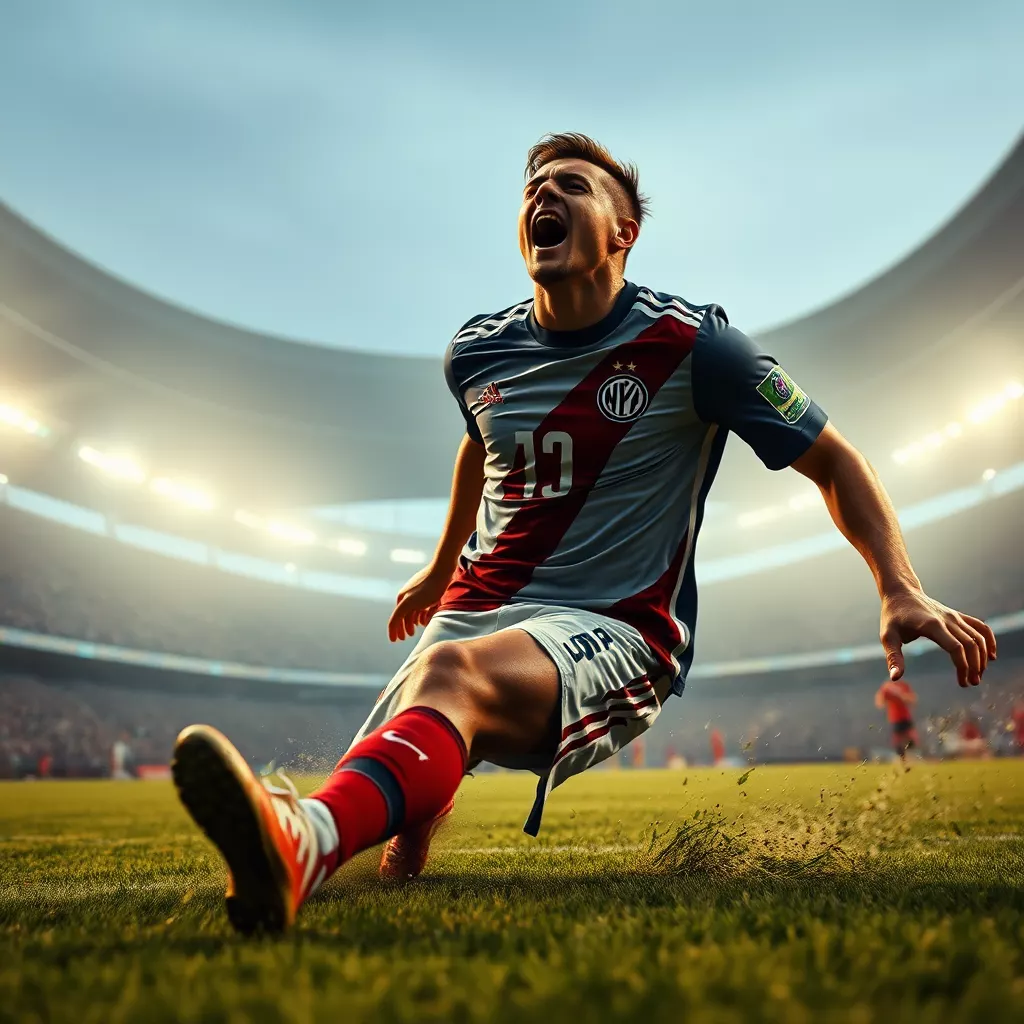 S8 Phân Tích Kèo Serie A Trước Giờ Thi Đấu: Kinh Nghiệm Từ Tay Chơi Lão Làng — view 3