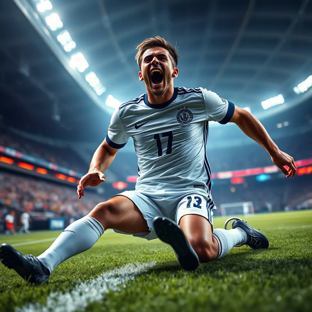 EE88.mobile có những game đổi thưởng nổi bật nào? Góc nhìn từ người chơi lâu năm — view 2