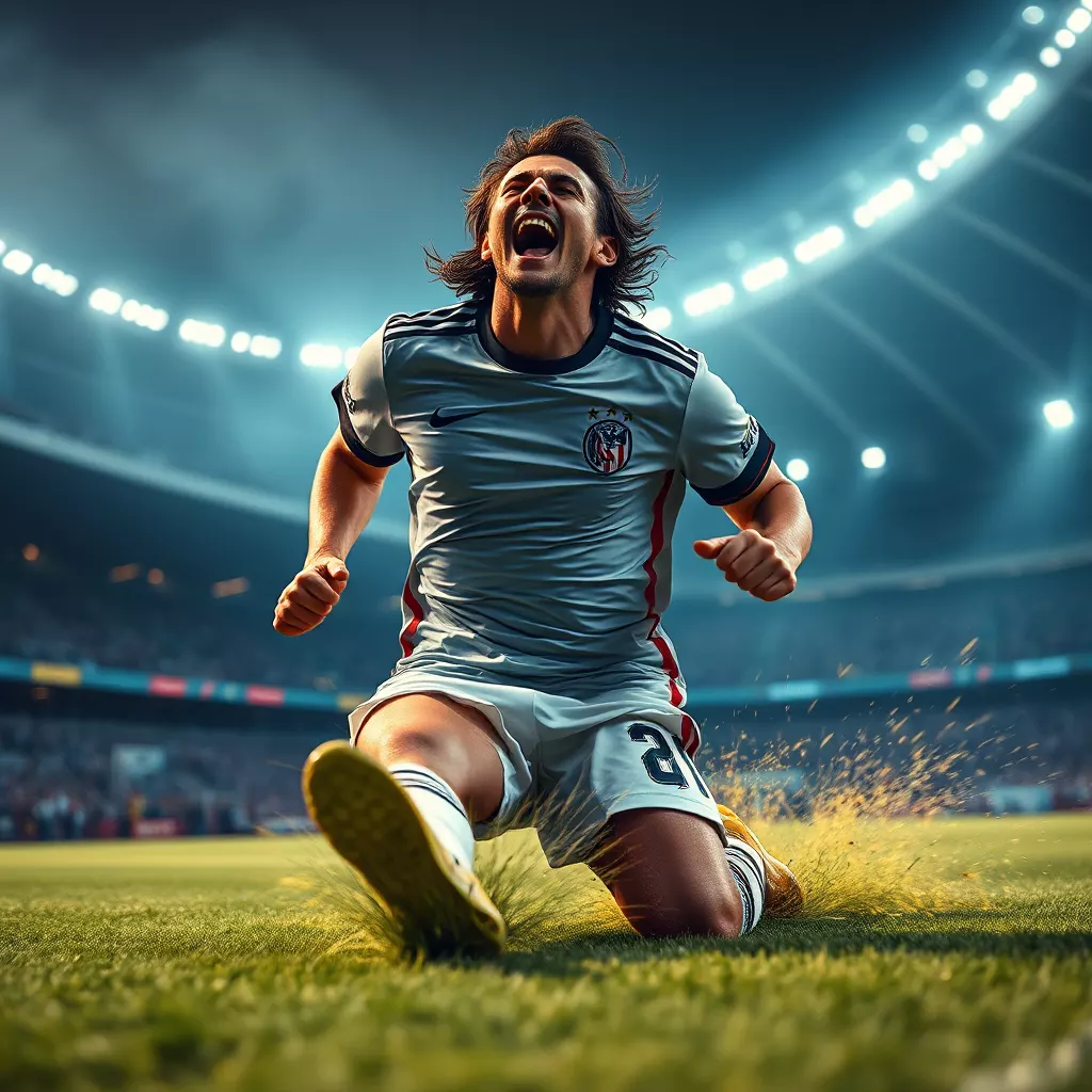 Socolive khám phá casino dành cho người yêu thích game bài — view 5