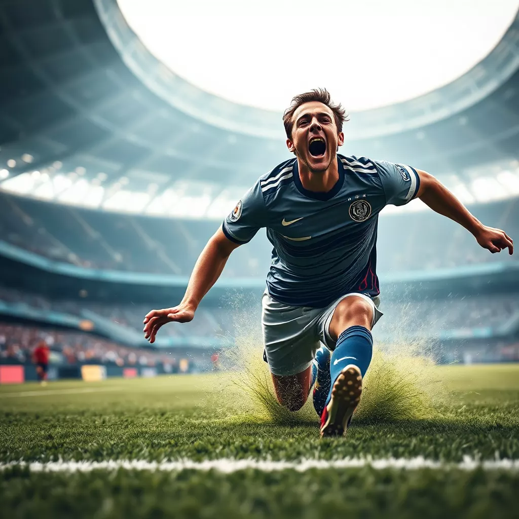 Mẹo Chọn Kèo Ngon World Cup Tại Sunwin Cho Tân Thủ