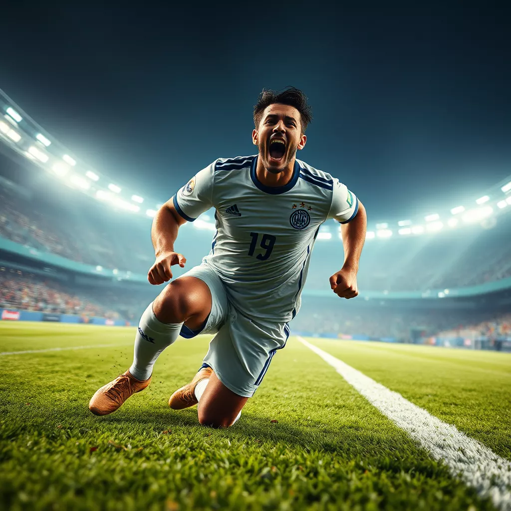 Sunwin cập nhật bảng B World Cup và các trận đấu đáng xem — view 3