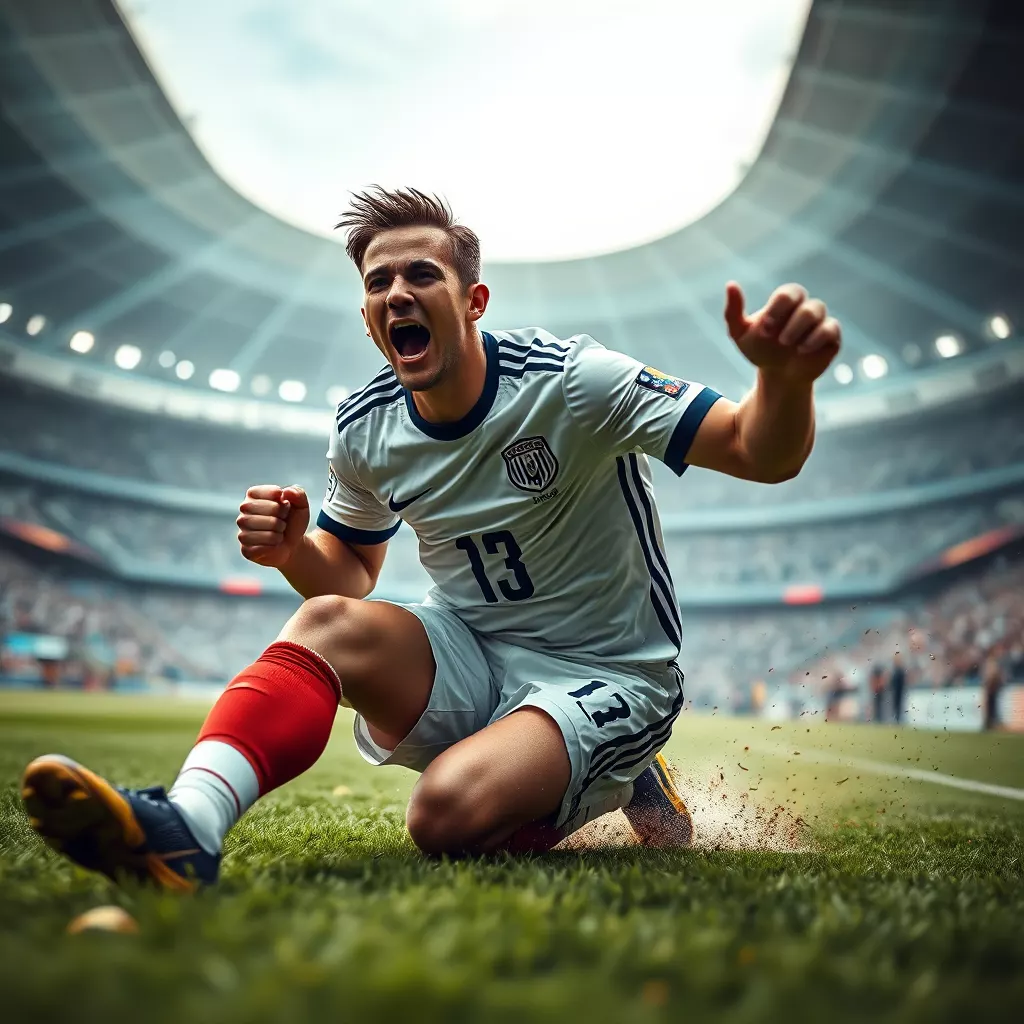 88aa.cam Tổng Hợp Các Game Phổ Biến Trong Kho Giải Trí
