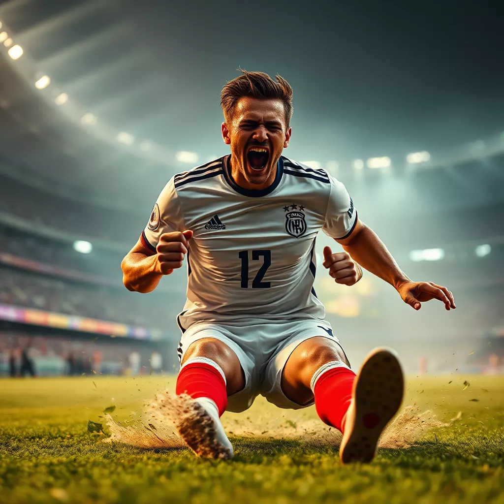 789P Soi Kèo Copa America – Bí Quyết Đặt Cược Thông Minh Cho Mọi Trận Đấu — view 4