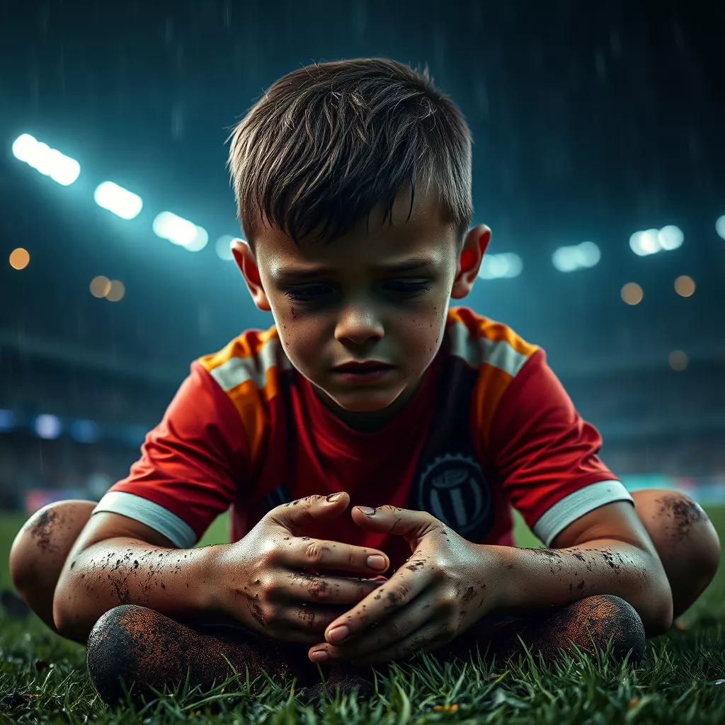 Những Trận Cầu World Cup Đáng Chú Ý Trên OKFUN.TV – Đỉnh Cao Cảm Xúc