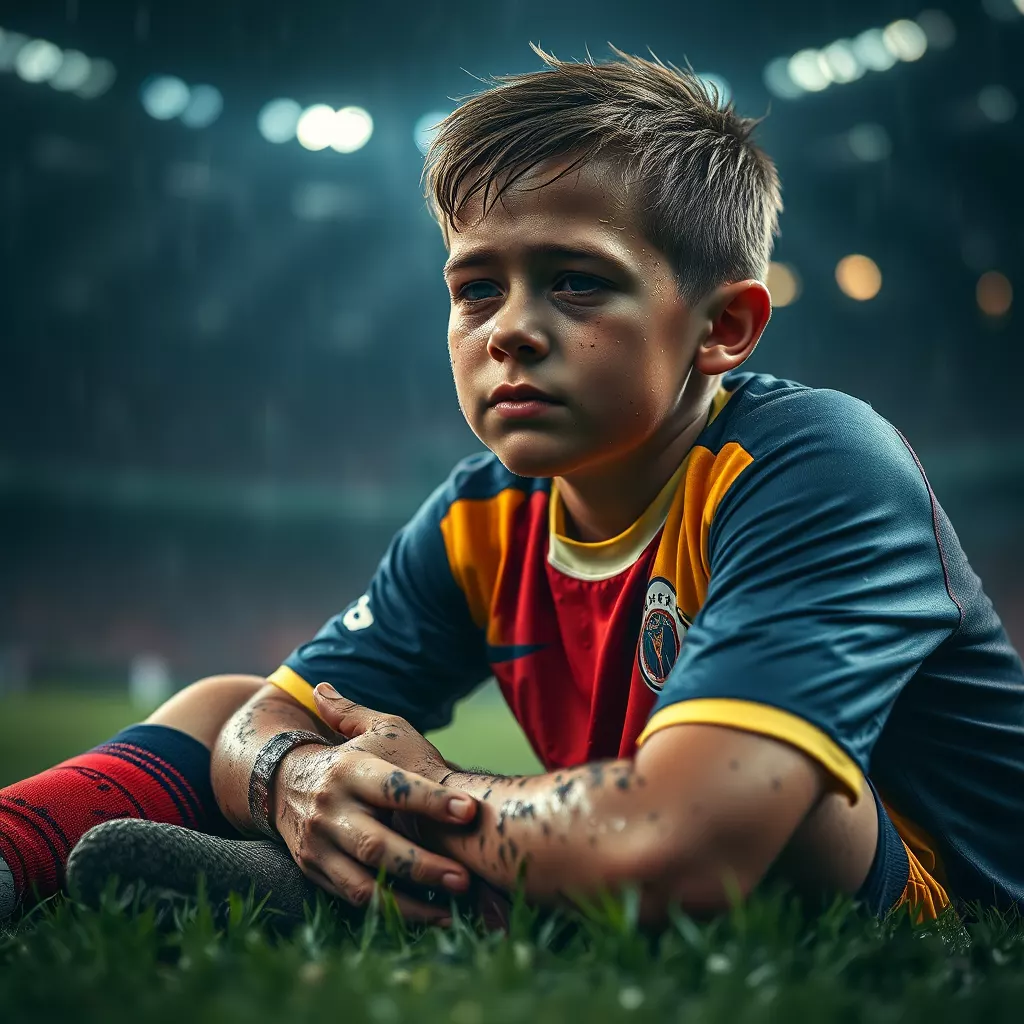 Những Chiến Thuật Có Thể Thay Đổi Chung Kết World Cup 2026 Trên xx8.space — view 5