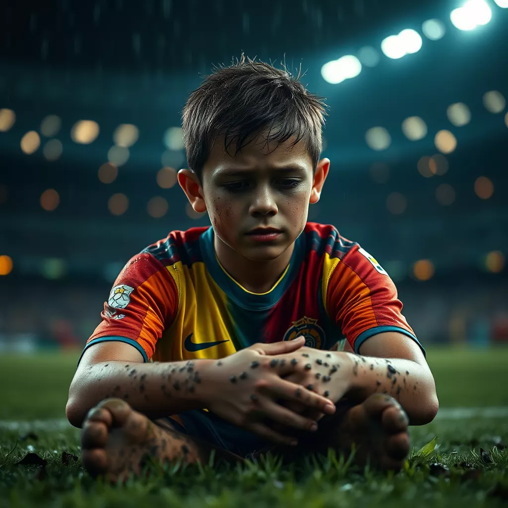 Sunwin cập nhật bảng B World Cup và các trận đấu đáng xem — view 2