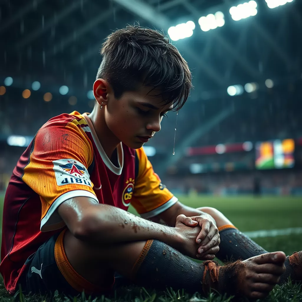 Socolive khám phá casino dành cho người yêu thích game bài — view 2