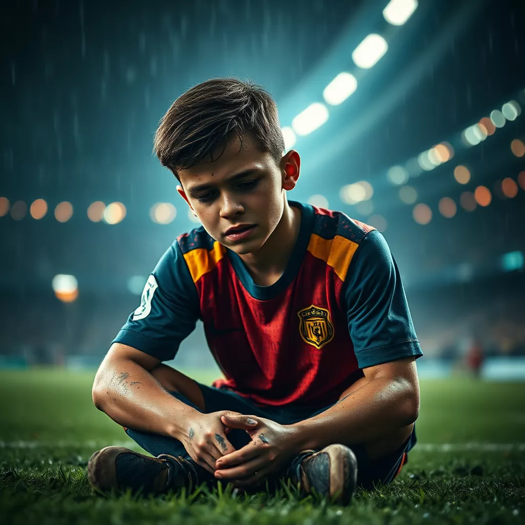 MB88 Game Bài Liêng: Trải Nghiệm Đỉnh Cao Cho Dân Chơi Công Nghệ