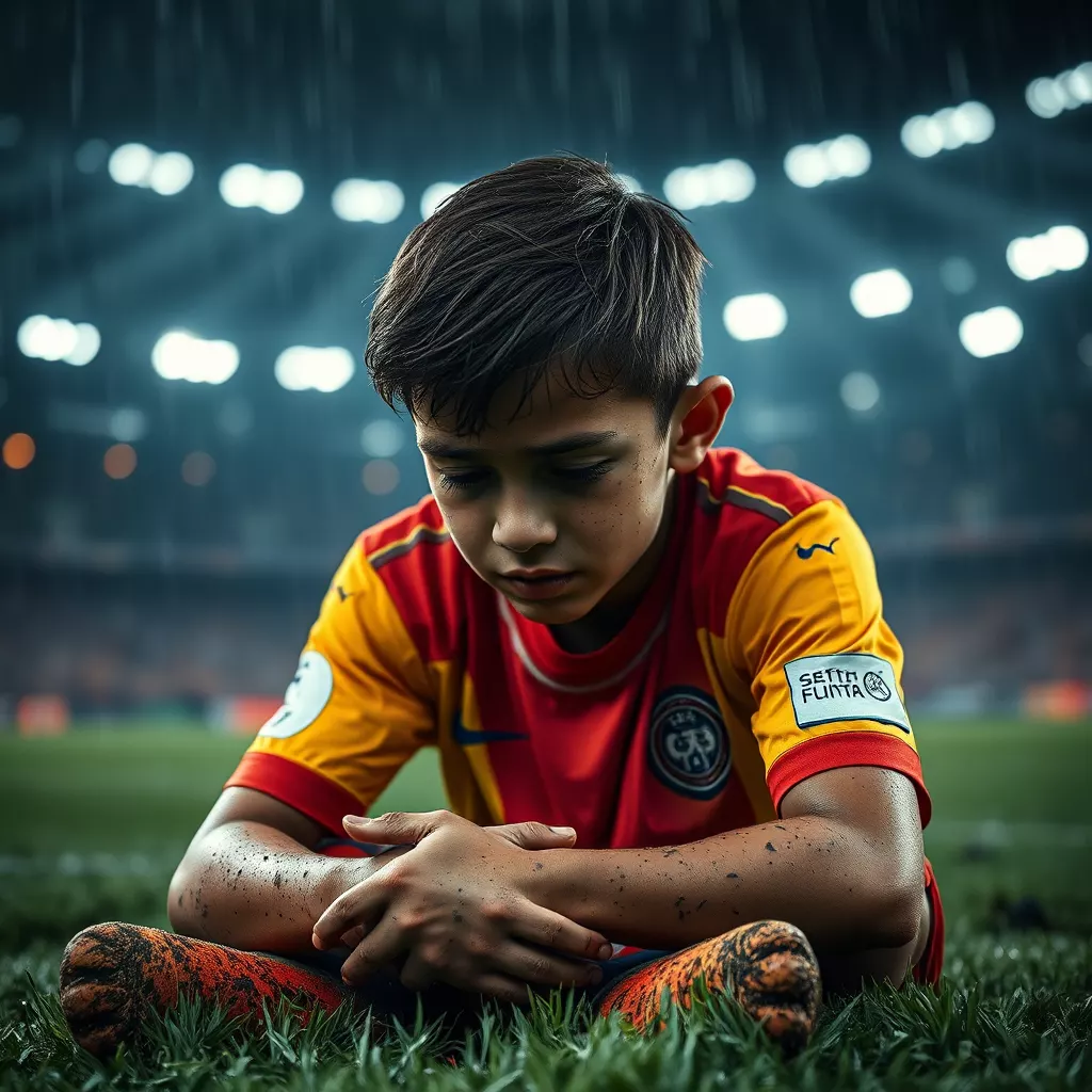 Những Kỷ Lục Có Thể Bị Phá Tại World Cup 2026