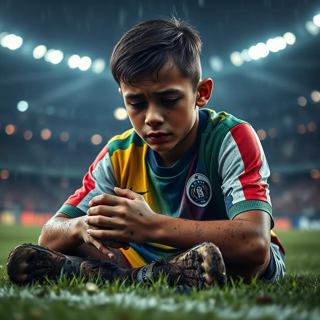 Phân Tích Sức Mạnh Hàng Thủ Trong Trận Chung Kết World Cup 2026 – Góc Nhìn Từ GO99 — view 2