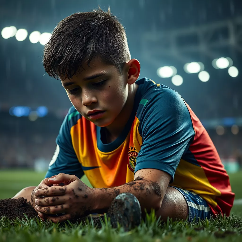 Sunwin là gì? Hướng dẫn tải và trải nghiệm cổng game bài đổi thưởng uy tín