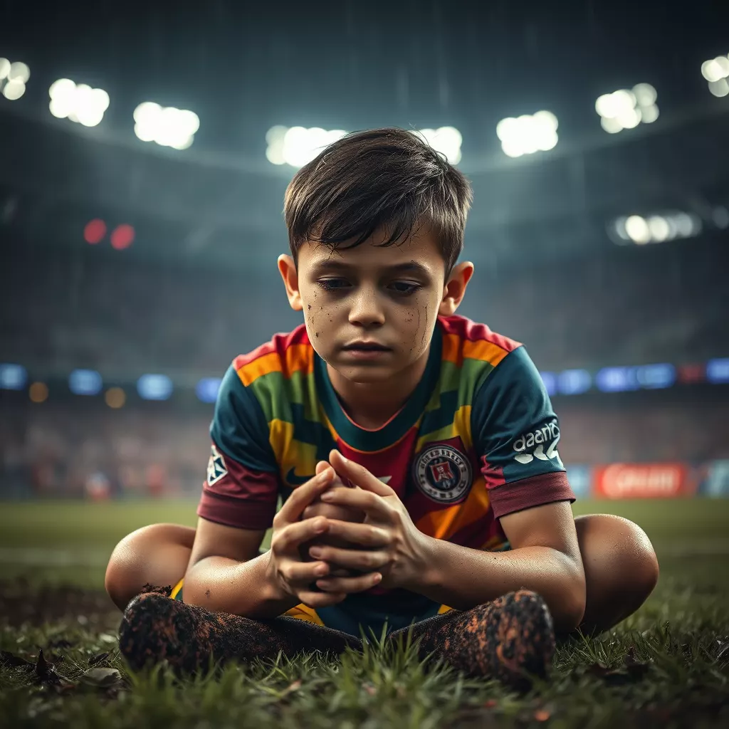 Hàng Thủ Nào Sẽ Lên Ngôi Trong Chung Kết World Cup 2026? tt88-b2.com — view 2