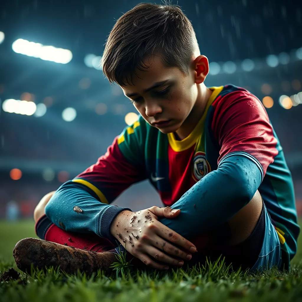 789club Và Những Trận Cầu Đỉnh Cao World Cup 2026: Trải Nghiệm Cảm Xúc Cùng Anh Em