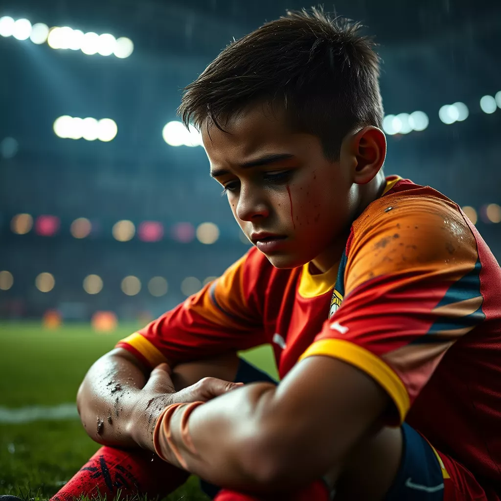 World Cup 2026: Những điều đặc biệt chỉ có ở kỳ giải này — view 5