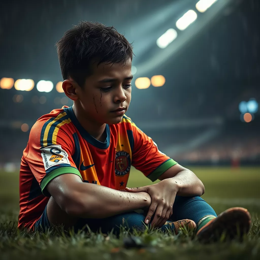 Đừng bỏ lỡ Những pha bóng đẹp mắt nhất - cuộc đua cúp vàng 2026 chỉ có trên gamebaidoithuongx.com — view 3