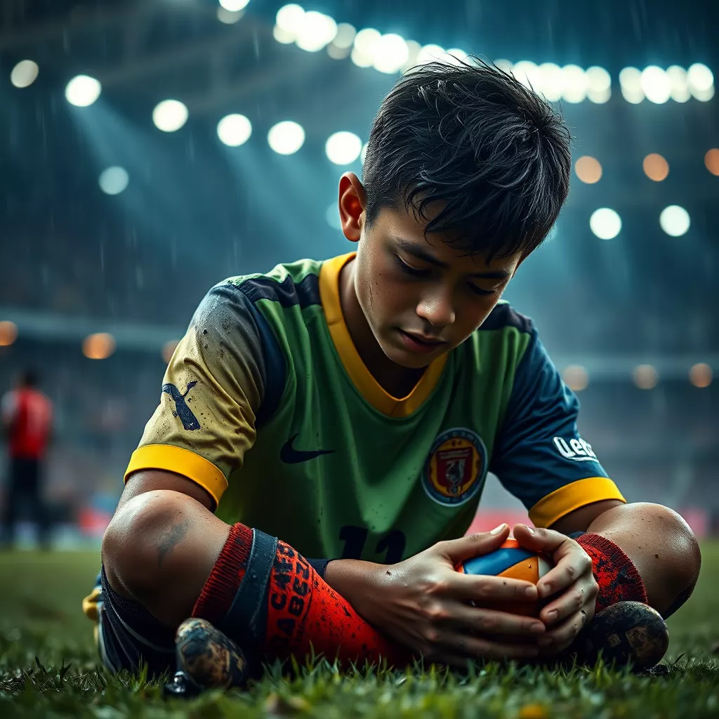 8xbet: Cá cược trực tuyến có thực sự đáng tin? Kinh nghiệm từ một người trong cuộc