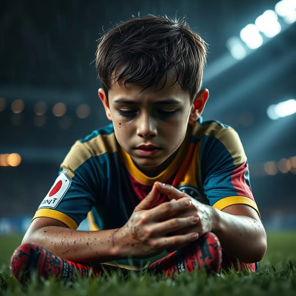 Dự đoán nhà vô địch World Cup 2026: Ai sẽ nâng cúp vàng?