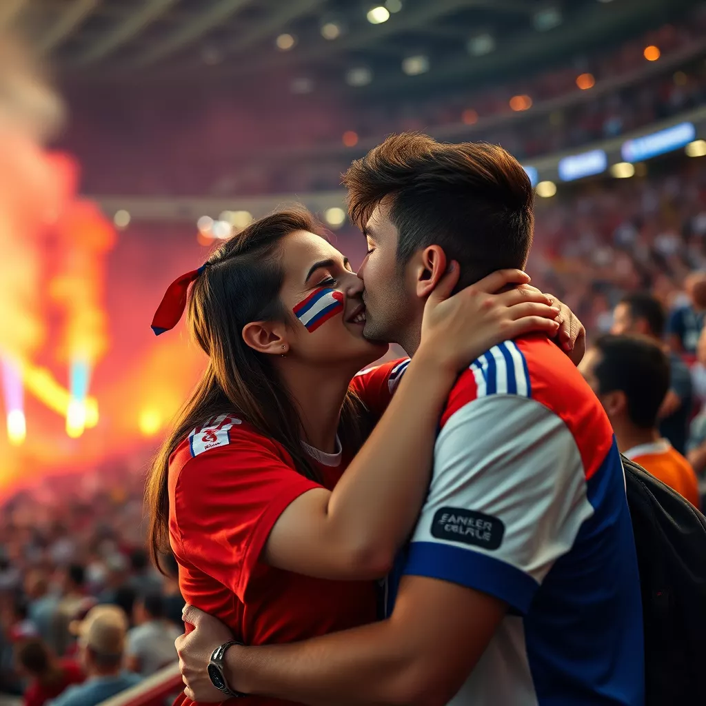Ba phát hiện bất ngờ về đội tuyển Anh sau hành trình World Cup qua lăng kính sunwin — view 3