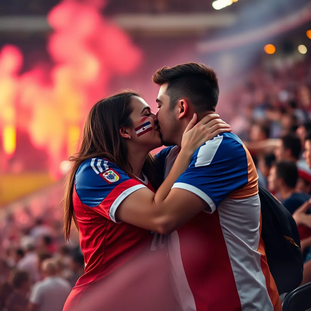 Link Dự Phòng Nhà Cái EA88 Khi Cổng Chính Thức Bảo Trì – Kinh Nghiệm Từ Tay Chơi Lâu Năm — view 4