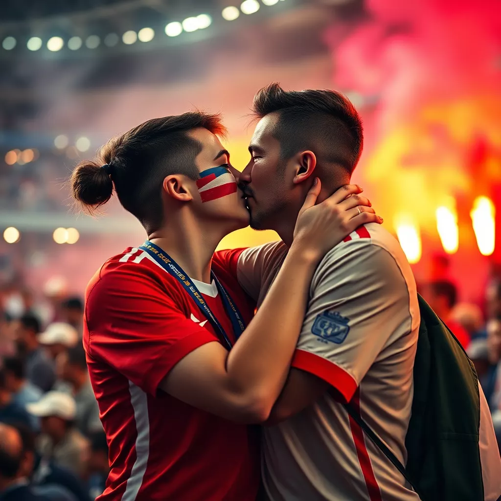 Người chơi vốn nhỏ nên tiếp cận DA88 theo hướng kiểm soát nào?