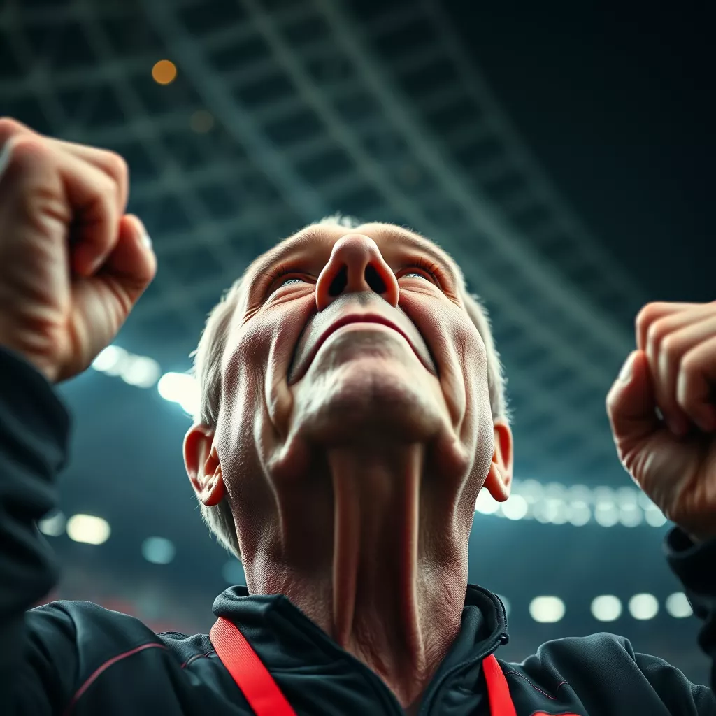 Đội tuyển Chile tại World Cup 2026: Hành trình tái sinh của những chiến binh La Roja