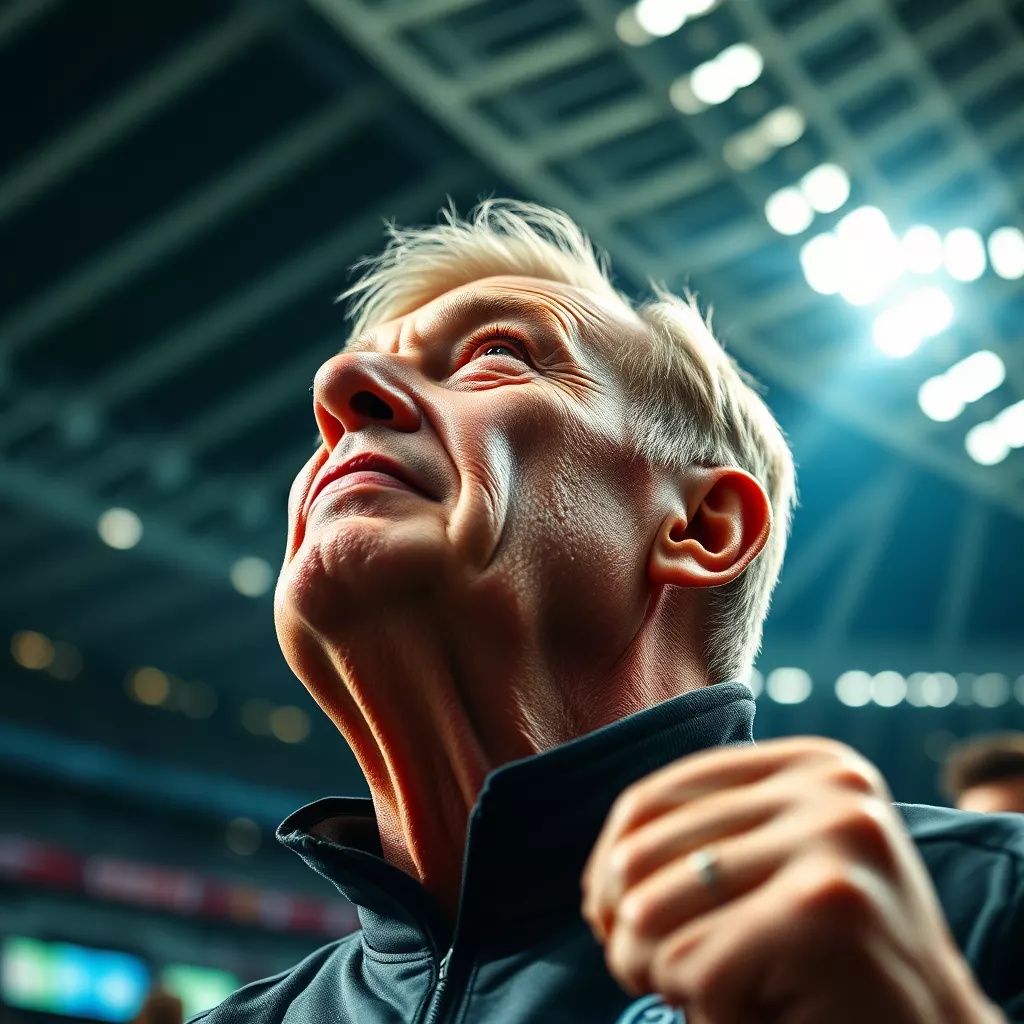 Những Chiến Thuật Có Thể Thay Đổi Chung Kết World Cup 2026 Trên xx8.space — view 2