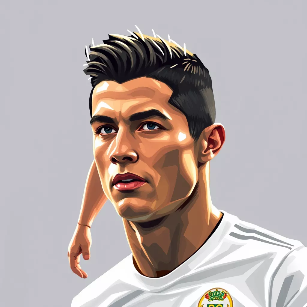 Thể thao World Cup cược nhanh: Cơ hội vàng cho dân mê bóng đá