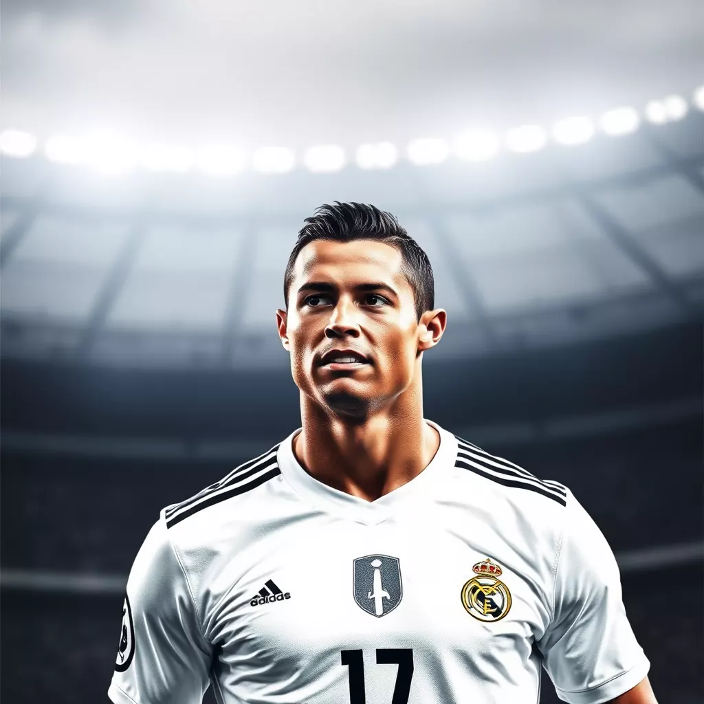 QH88 dự đoán chung kết World Cup 2026: Phân tích kèo thơm và sân chơi uy tín cho dân cá độ — view 2