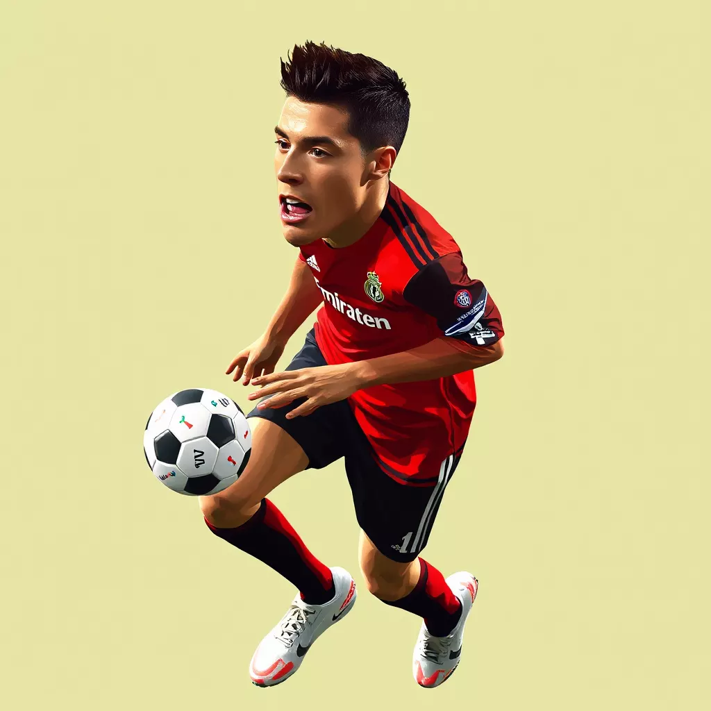 Socolive2.cam cập nhật game hot mỗi tuần – Sân chơi đang gây sốt trong cộng đồng cược thủ — view 5