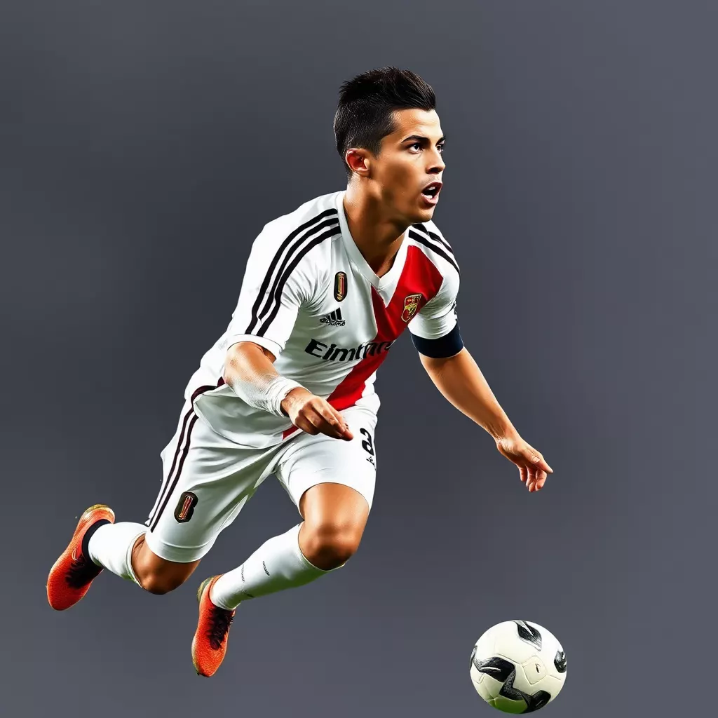 World Cup hôm nay có gì hấp dẫn? Đón xem ngay trên Luongsontv