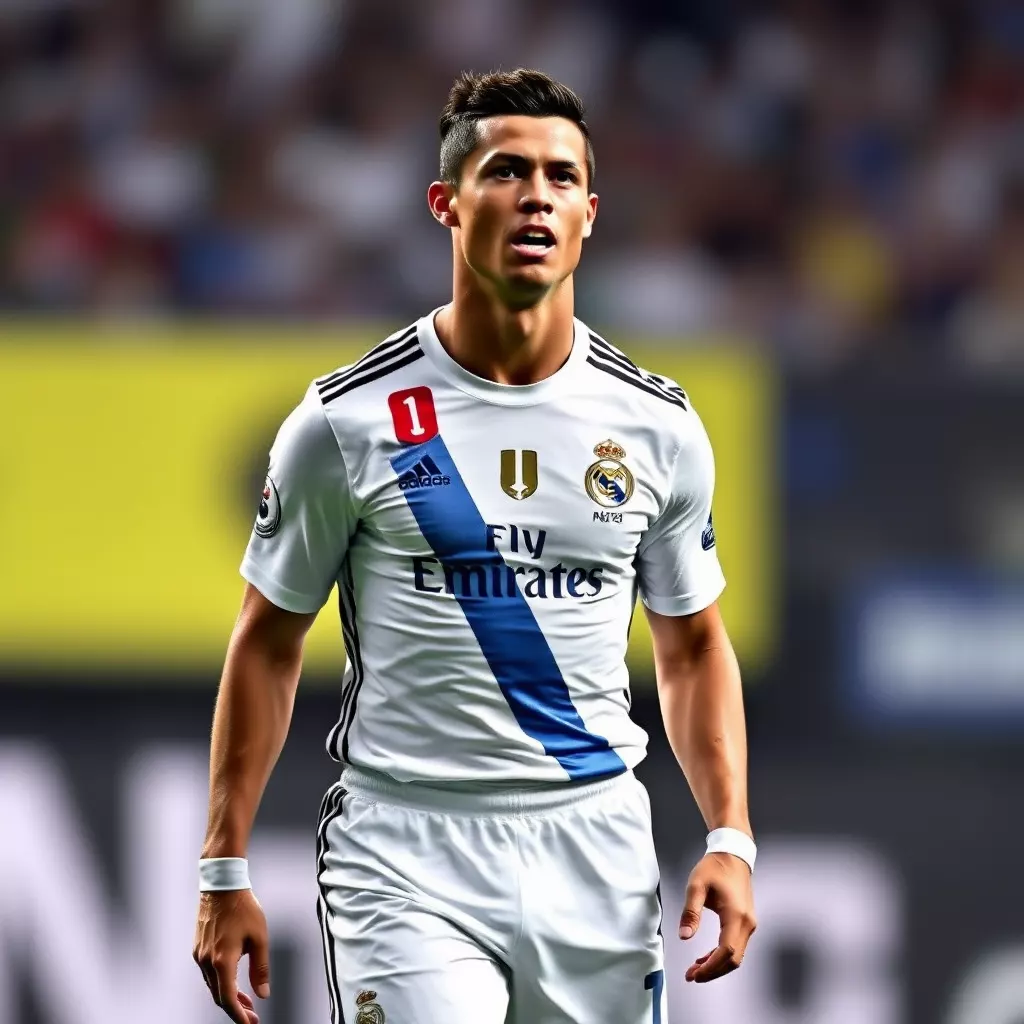 Go88 nhìn lại ảnh hưởng của FIFA sau giải đấu: Mổ xẻ những tuyên bố quảng cáo cần kiểm chứng — view 4
