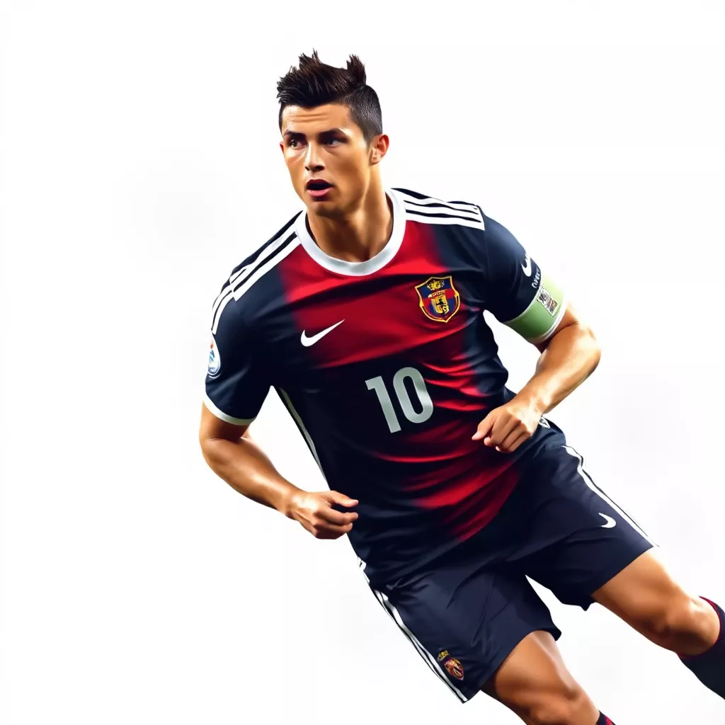 Dự Đoán Tỷ Số Các Trận World Cup 2026: Bí Kíp & Phân Tích Chuyên Sâu