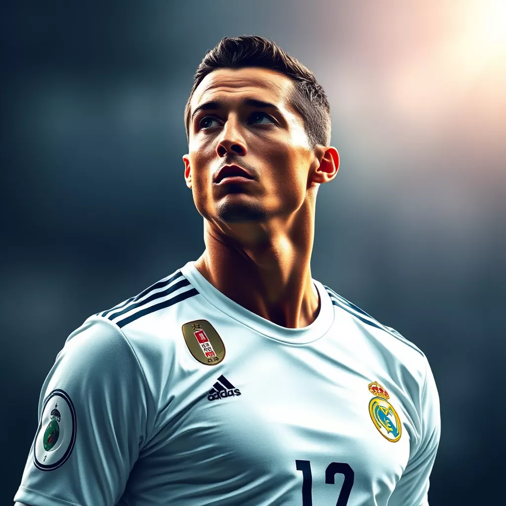 Phân Tích Sức Mạnh Hàng Thủ Chung Kết World Cup 2026 cm88-b2.com — view 4