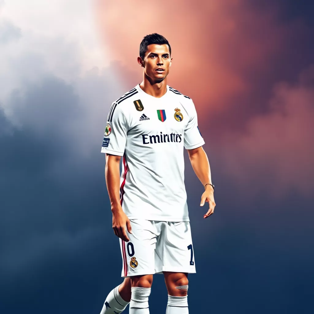 Torres gây sốt với màn trình diễn hậu World Cup: Phân tích trải nghiệm và những điều cần kiểm chứng trên 7mcn