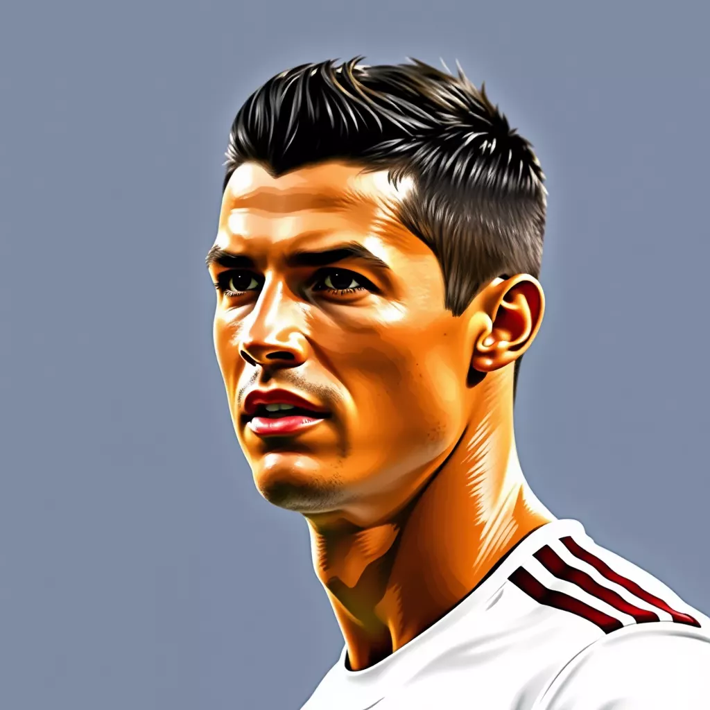 BẮN CÁ E28BET: Trải Nghiệm Câu Cá Đổi Thưởng Đỉnh Cao Cho Game Thủ Việt